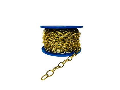 Dizajn bez názvu (33)