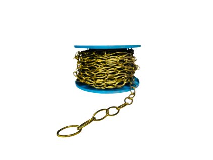 Dizajn bez názvu (36)