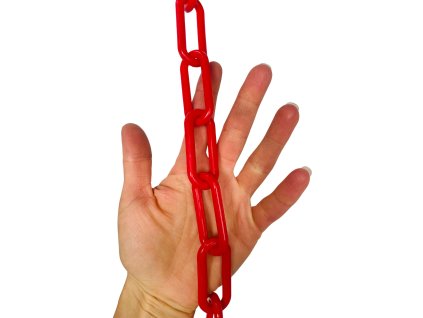 Dizajn bez názvu (73)