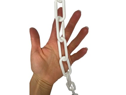 Dizajn bez názvu (51)