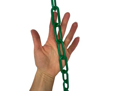 Dizajn bez názvu (64)