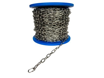 Dizajn bez názvu (11)