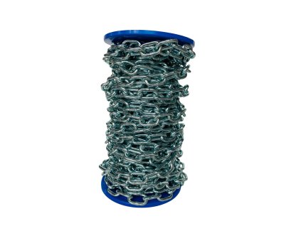 Dizajn bez názvu (81)