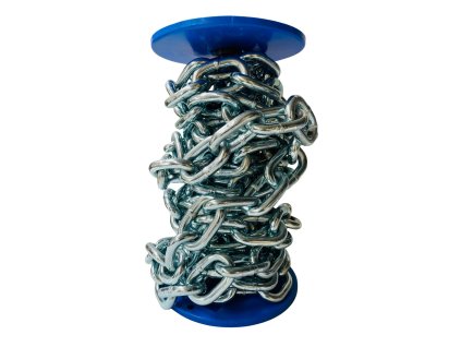 Dizajn bez názvu (83)