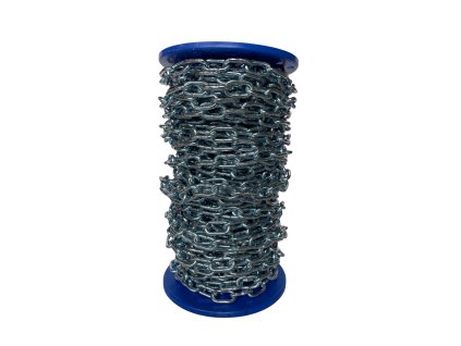 Dizajn bez názvu (79)