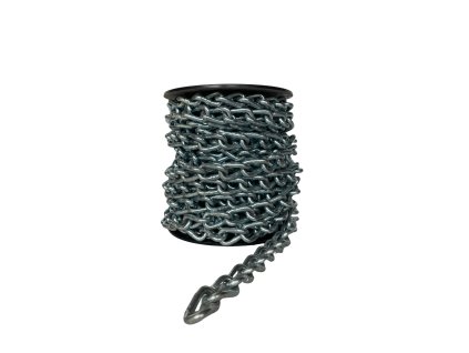 Dizajn bez názvu (49)