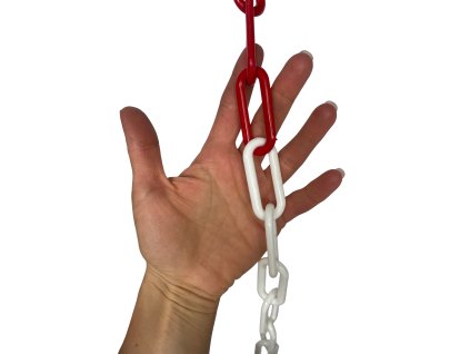 Dizajn bez názvu (54)