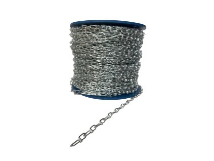 Dizajn bez názvu (43)