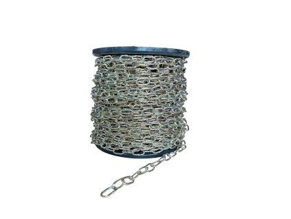 Dizajn bez názvu (70)