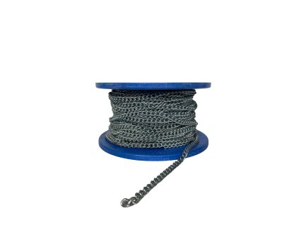 Dizajn bez názvu (47)