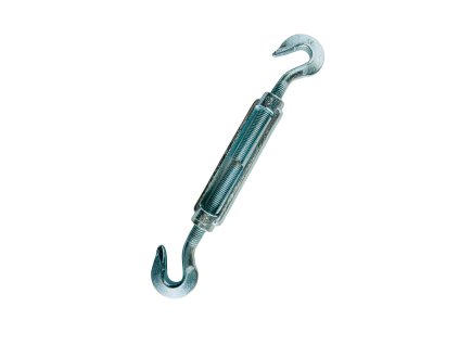 Dizajn bez názvu (15)