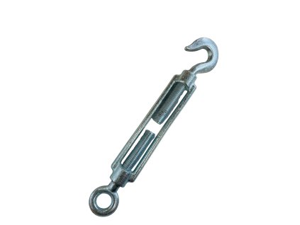 Dizajn bez názvu (18)