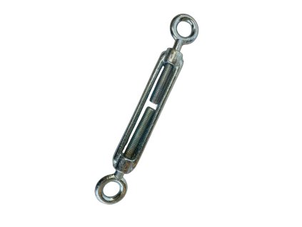 Dizajn bez názvu (14)