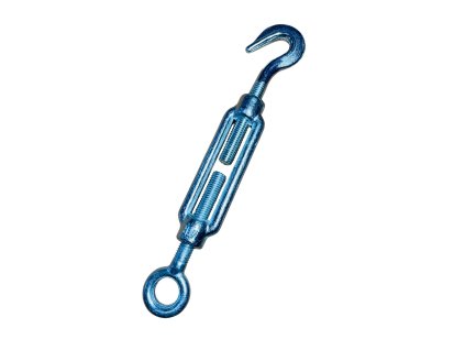 Dizajn bez názvu (20)