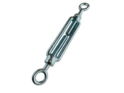 Dizajn bez názvu (11)