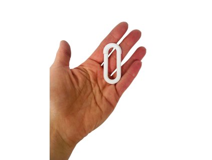 Dizajn bez názvu (76)