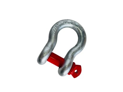 Dizajn bez názvu (5)