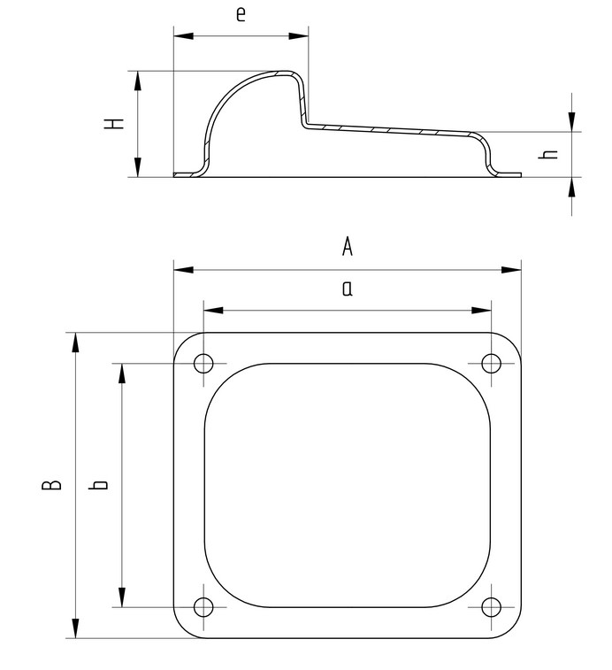 doraz_brany_kridlove_parametry