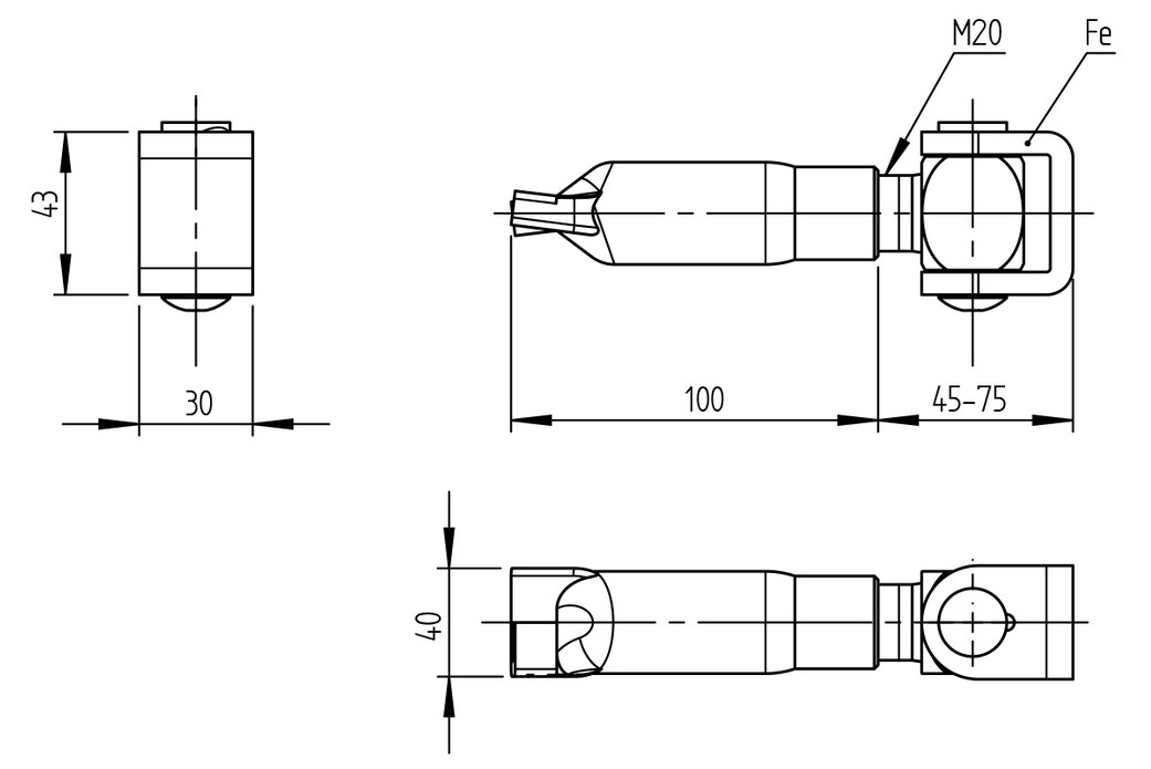 pant_do_zdi_M20_parametry