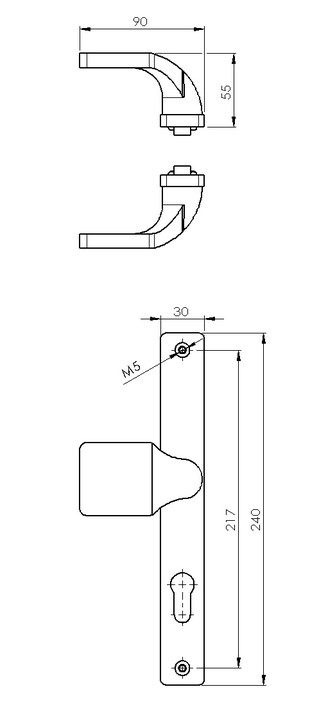 sada_koule_koule_roztec_90_mm_parametry