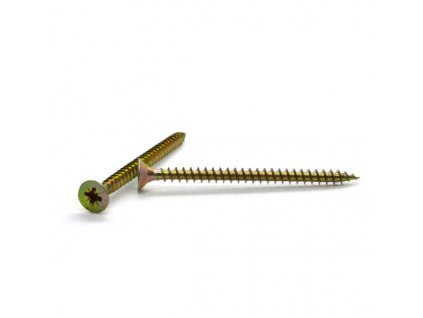 %7B26664201 DE76 4A1C 92DA 9B4E0CF2F1E2%7D M