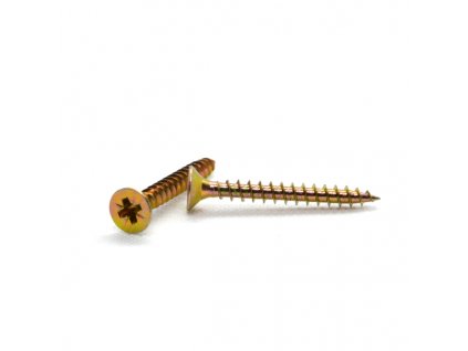 %7B7715DE2A BCE8 4725 9B6D 27F09D4FD20A%7D M