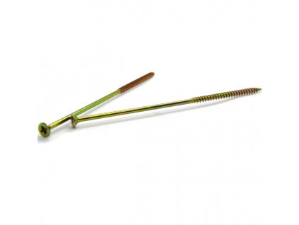 %7B5AB4BE12 4CCD 4F8C AF6D 643CD773DAD1%7D M