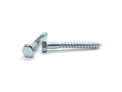 %7B8B0FB084 9FA0 4662 A1CD 1D16A8F7A9CB%7D M