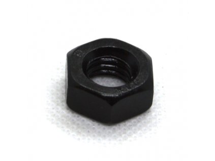 %7BF181E297 BF1C 4AEE 99F7 62A92521E43F%7D M