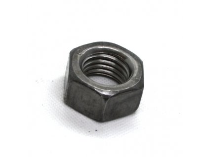 %7B620BC5D0 3103 4F3E A9E2 B0FD43A69D81%7D M