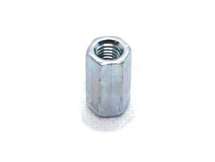 %7BD2217F59 D724 4F7B 899E 0A286035212D%7D M