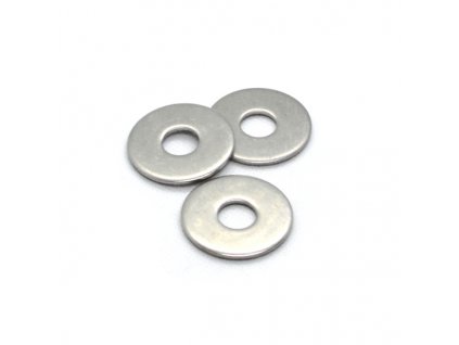 %7BF0F1E3CF 345D 4EE9 B1C4 58A8A7FCD2FC%7D M