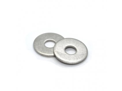 %7B6D60CBF9 C7C2 479A BCD9 39CFD0C9443E%7D M