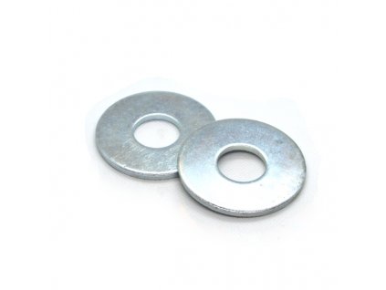 %7B0F8EBE17 88C7 4764 AC4E A2E00C1A8B59%7D M