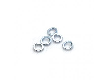 %7BFEAF424F F2E2 43D3 8E21 43A2DB610B87%7D M