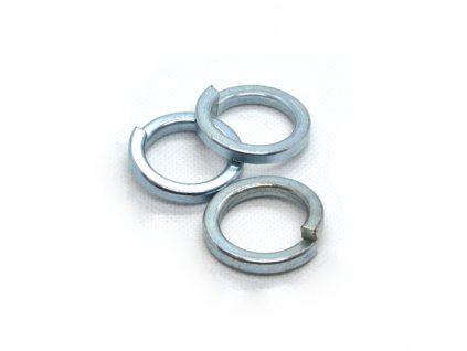 %7B9E632EE8 DDEF 4814 B1A5 BA4C4C00F8B5%7D M