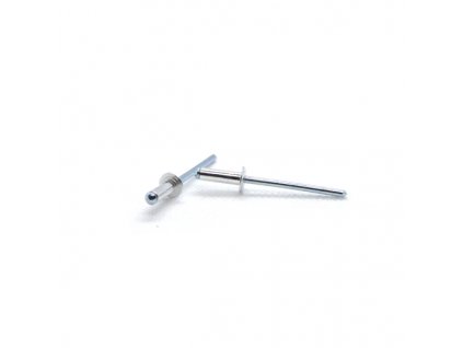 %7BADD46C3C CEBF 466B A2AB 96CA3DE4C783%7D M