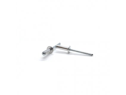 %7B34E648D8 7D5C 40AB 9A18 09BB4ABCE1A0%7D M