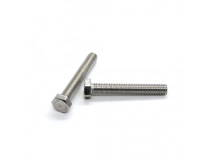 %7B4546CAE0 9D2D 4EA6 AB0C 7C981504DC4F%7D M