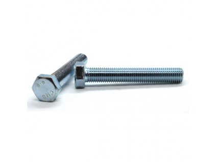 %7B96E719FA 1EB7 4E77 A33B 1CE8D1F50655%7D M