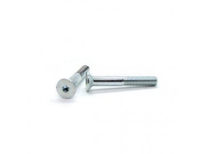 %7BE5E1C6E4 A0E5 4EB6 A183 E476C99690CE%7D M