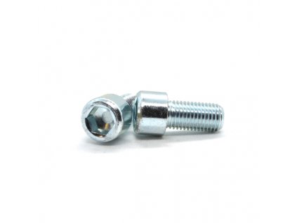 %7B0CA96097 553D 473C 98B2 A137AC33A14E%7D M