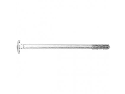 %7B8233750B 92B9 4398 8641 AD0C877AAB3E%7D M