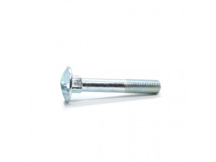 %7BAC50EAB1 2B1F 4EBF BB95 348FE857BBEB%7D M