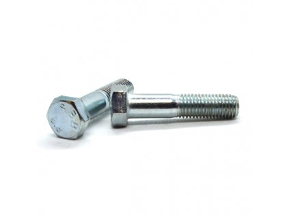 %7B7A3B8802 E678 4094 B9C4 B90C751B25C0%7D M