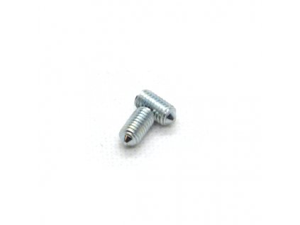 %7BE6D5C8AE 6040 42CB 9A00 5687B4C27CDC%7D M