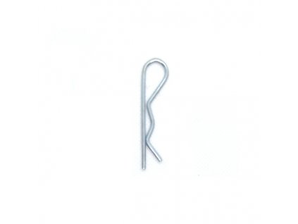 %7B7A204B2B 562D 447B A50E 56CD76B3F12B%7D M