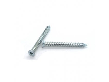 %7B7BA1F0AE 80A2 4FA1 9E2B 0B04480D5EE6%7D M