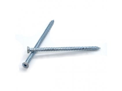 %7B5F1C15B0 A1B7 47B2 83A9 C8EC257A657F%7D M