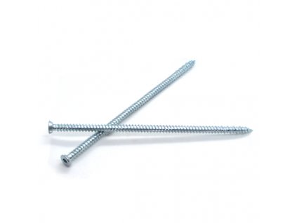 %7B852F10EA 8D1F 4746 837F ABFED04B204E%7D M